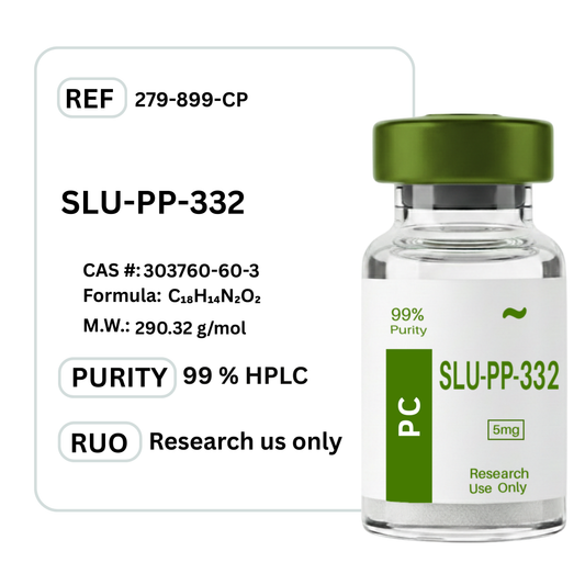 SLU-PP-322
